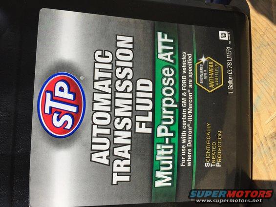 I will be using this fluid on the C6