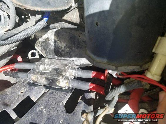 stereo-wiring-2.jpg