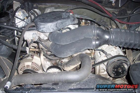 351-teardown-(2).jpg 