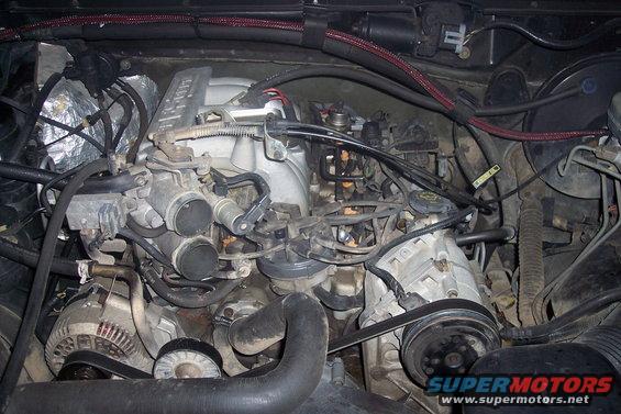 351-teardown-(5).jpg 