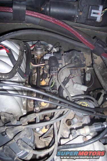 351-teardown-(6).jpg 