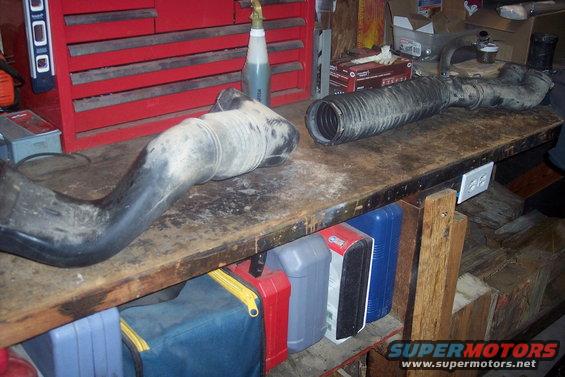 air-flow-prts-dirty.jpg 