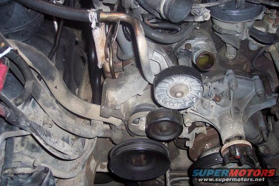 351-teardown-(12).jpg 