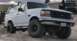 1996 Ford Bronco