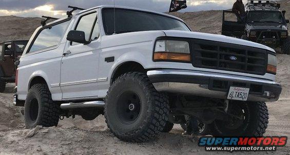 bronco-tds.jpg