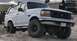 1996 Ford Bronco