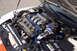 1995 Ford Probe