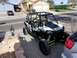 2018 Polaris Ranger 4x4