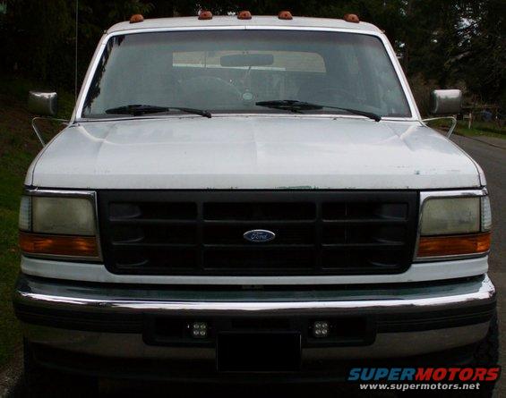 p1040540--gm-cab-lights-mockup.jpg '88-02 GM cab lights mockup.