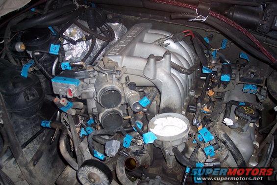 351-teardown-(20).jpg 