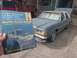 1987 Ford Crown Victoria LTD