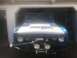1974 Ford Bronco photo