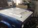 1974 Ford Bronco photo