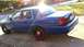 2006 Ford Crown Victoria