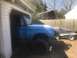 1974 Ford Bronco photo
