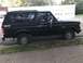 1989 Ford Bronco