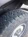 1989 Ford Bronco