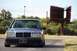 1995 Ford Bronco