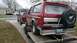 1995 Ford Bronco