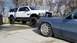 1995 Ford Bronco