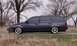 1995 Ford Bronco photo