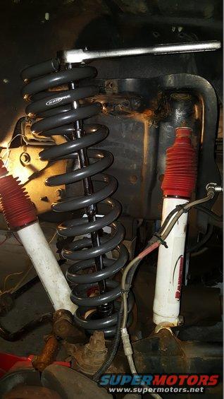 20180311_131124_resized.jpg Install