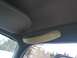1993 Ford Bronco