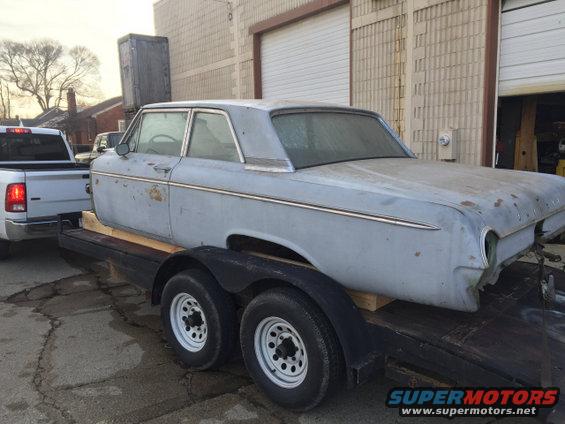 62-galaxie.jpg 