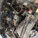 1979 Ford Ranchero photo