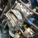 1979 Ford Ranchero photo