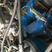 1979 Ford Ranchero photo