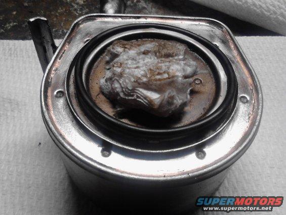 oilcooler-wrong-oring-(1).jpg 