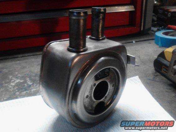 oilcooler-wrong-oring-(3).jpg 