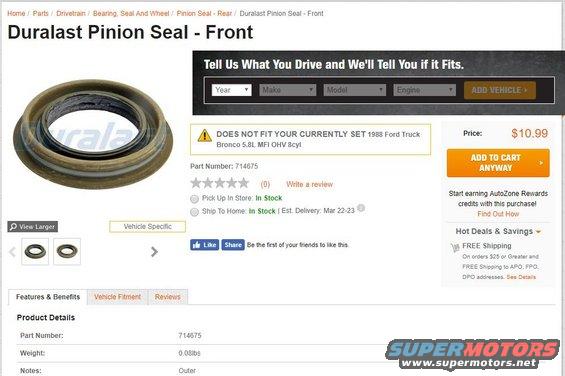pinion-seal.jpg 