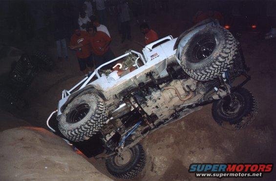 jeep.jpg 