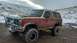 1981 Ford Bronco