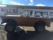 1969 Ford Bronco