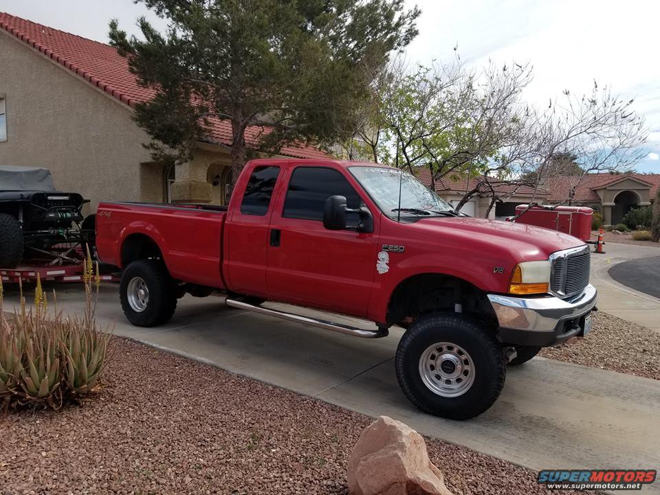 1979 Ford Bronco photo