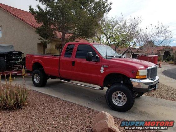 f250.jpg 