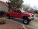 1979 Ford Bronco photo