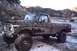 2000 Ford F-450 - BACA'S TRUCK