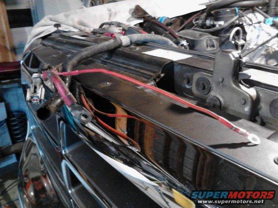 starter-wire-rework-(2).jpg
