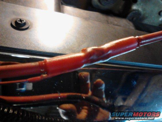 starter-wire-rework-(4).jpg