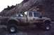 2000 Ford F-450 - AFTER A FUN DAY