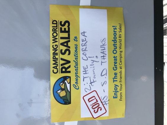 bea7bbbecd314cb8bfce0555b88317aa.jpeg