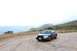 2007 Ford Crown Victoria