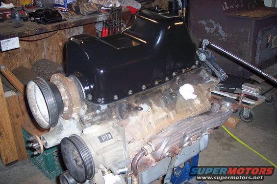 oilpan-on-(1).jpg 