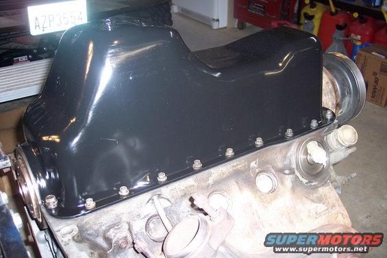 oilpan-on-(2).jpg 