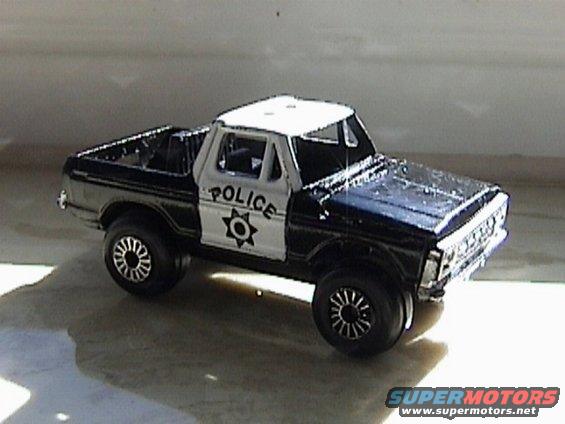 bronco2police.jpg 