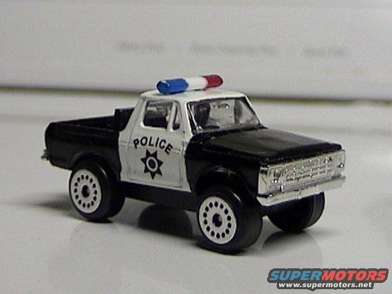 bronco3police.jpg 